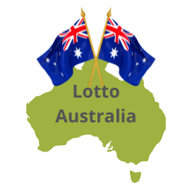 Australian Lottery